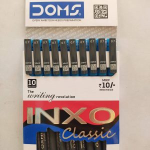 INXO DOMS PEN