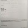 Mechanic motor vehicle theory(I & II year) - Manish Sharma - Image 2