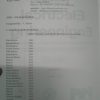 Basic Electrical Engineering -( Nsqf leval -4) - Mehta , Gupta - Dhanpat Rai publication - Image 2