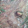Biology Textbook NCERT For Class 11