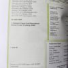 Biology Textbook NCERT For Class 11 - Image 2