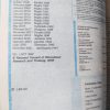NCERT Physics Textbook Part 2 For Class 11 - Image 2