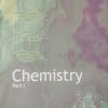 NCERT Chemistry Textbook Part 1 For Class 11