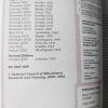 NCERT Chemistry Textbook Part 1 For Class 11 - Image 2