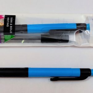 Camlin Mechanical Pencil ( 2.0mm )