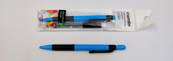 Camlin Mechanical Pencil ( 2.0mm )