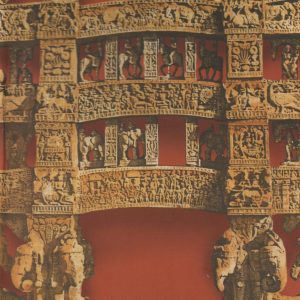 Bharat - Etihasher Sandhane | By Dilip kumar Gangapadhyay Part 2