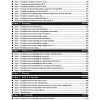 RRB Mathematics ( 2024 ) 116706+ Objective Questions | Youth Compitition Times - Image 3