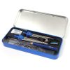 DOMS GEOMMY Geometry Box - Image 3