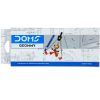 DOMS GEOMMY Geometry Box
