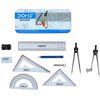 DOMS GEOMMY Geometry Box - Image 2