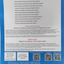 Railway General Studies 7100+ TCS MCQ - 2nd Edition | Pinnacle Publication - Image 2