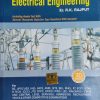 An integrated Course in Electrical Engineering - by Er R K Rajput | Birla Publication Pvt. LTD