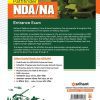 Pathfinder NDA / NA (National Defence Academy & Naval Academy) Entrance Exam | Arihant publication - Image 2