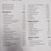 Pathfinder NDA / NA (National Defence Academy & Naval Academy) Entrance Exam | Arihant publication - Image 3