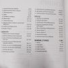 Pathfinder NDA / NA (National Defence Academy & Naval Academy) Entrance Exam | Arihant publication - Image 4