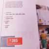 Chemistry tb Class 12 - Santra Publication - Image 2