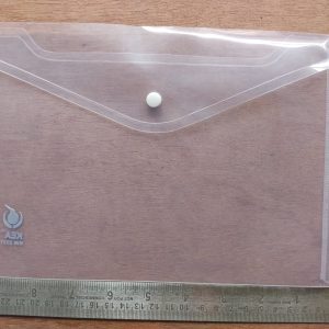 Admit card file