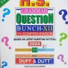 HS Grammar Question bunch class 12 - Duff & Dutt | Tulshi Prakashani