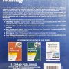 Objective Electrical Technology 6500+ by VK Mehta & Rohit Mehta | S Chand publication - Image 2