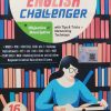 Complete English Challenger - By Niladri Chattopadhyay , Deb Kumar Das | Chhaya Prakashani