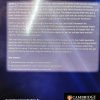 Cambridge Enrich 1 by Basudeb Chakrabarti , Keya Ghatak , Atanu Ghosh , Chirantan Sarkar, Dhrubajyoti Sarkar | Cambridge University press & Assesment - Image 2