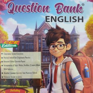 Question Bank Class 9 - Ray and Martin