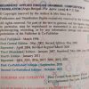 Beginner’s Applied English Grammar & Composition by P C Das - Image 3