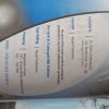 Physics Encyclopaedia SLST 2000+MCQ -(11-12)-Tapati Publication -prof.Sourabh Kumar Das - Image 2
