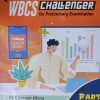 WBCS Challenger | Chhaya Prakashani | All 3 parts together - Image 3