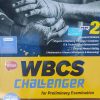 WBCS Challenger | Chhaya Prakashani | All 3 parts together - Image 2