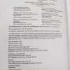 AN INTRODUCTION TO ANALYSIS DIFFERENTIAL CALCULUS Part 1 by RK GHOSH KC MAITY | Central book agency publication - Image 2