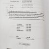 Electro World - ITI book by PK Techalisher - Image 2