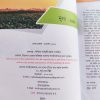 Adhunik remote sensing G I S and G N S by Dr Moloy Ganguly - Navodaya Publication - Image 2